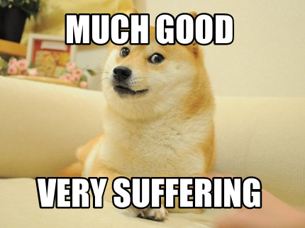 much-good-very-suffering
