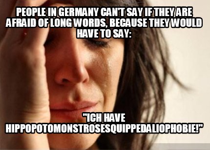 people-in-germany-cant-say-if-they-are-afraid-of-long-words-because-they-would-h