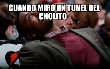 cuando-miro-un-tunel-del-cholito