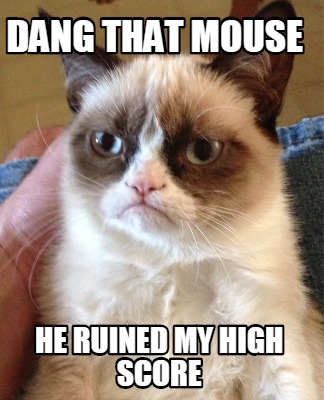 dang-that-mouse-he-ruined-my-high-score