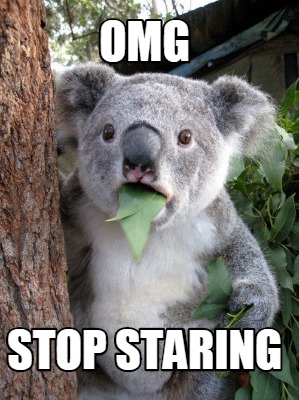 omg-stop-staring