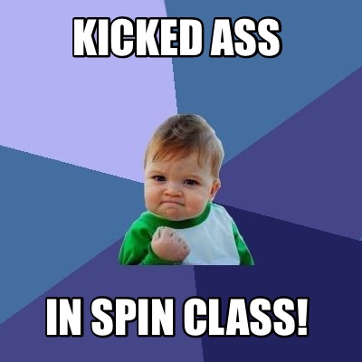 kicked-ass-in-spin-class