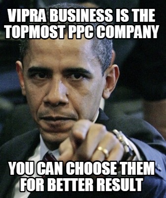 vipra-business-is-the-topmost-ppc-company-you-can-choose-them-for-better-result