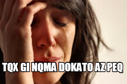 tqx-gi-nqma-dokato-az-peq1