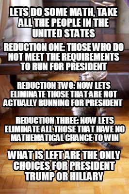 lets-do-some-math-take-all-the-people-in-the-united-states-reduction-one-those-w