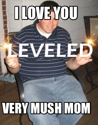 i-love-you-very-mush-mom