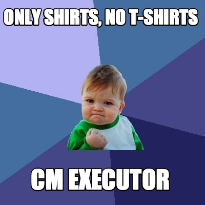 only-shirts-no-t-shirts-cm-executor