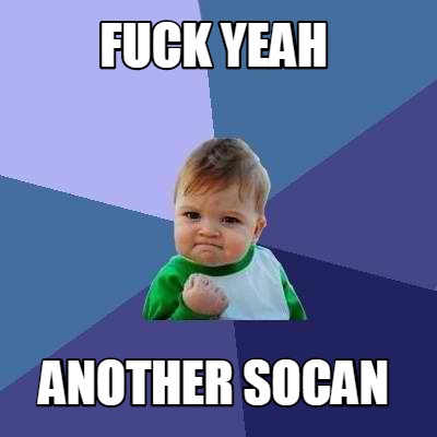fuck-yeah-another-socan