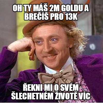 oh-ty-m-2m-goldu-a-bre-pro-13k-ekni-mi-o-svm-lechetnm-ivot-vc