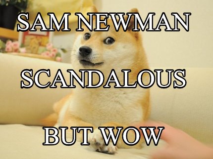 sam-newman-but-wow-scandalous