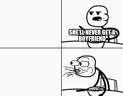 shell-never-get-a-boyfriend39