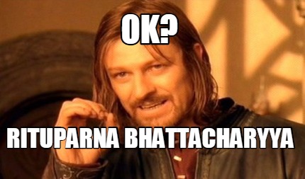 ok-rituparna-bhattacharyya