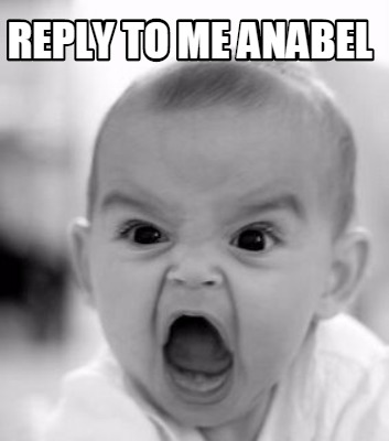 reply-to-me-anabel