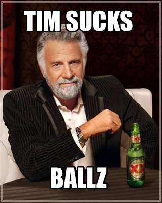 tim-sucks-ballz