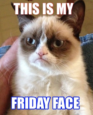 this-is-my-friday-face