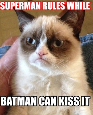 superman-rules-while-batman-can-kiss-it