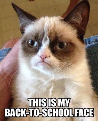 this-is-my-back-to-school-face