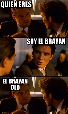 quien-eres-el-brayan-qlq-soy-el-brayan