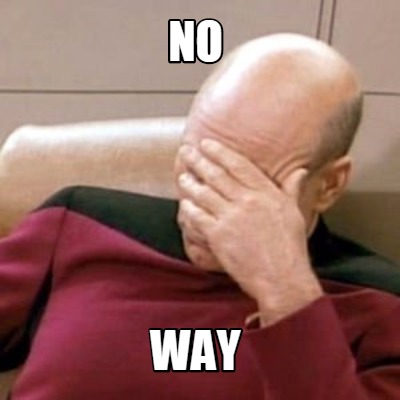 no-way1