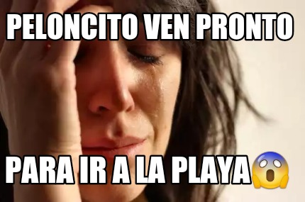 peloncito-ven-pronto-para-ir-a-la-playa