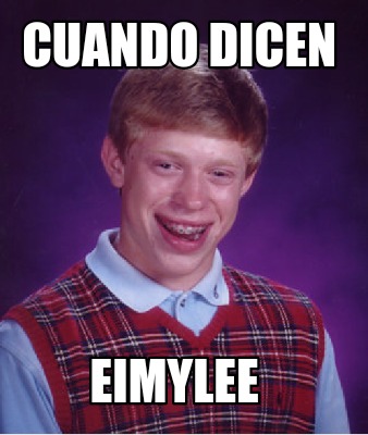 cuando-dicen-eimylee