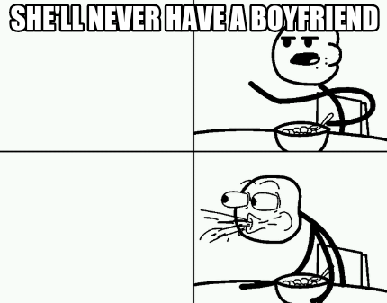 shell-never-have-a-boyfriend66