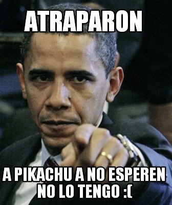 atraparon-a-pikachu-a-no-esperen-no-lo-tengo-