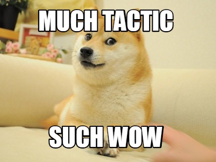 much-tactic-such-wow