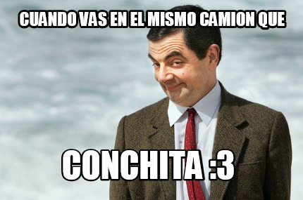 cuando-vas-en-el-mismo-camion-que-conchita-3