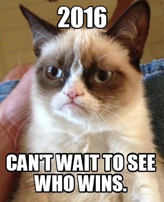 2016-cant-wait-to-see-who-wins