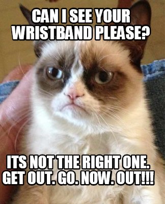 can-i-see-your-wristband-please-its-not-the-right-one.-get-out.-go.-now.-out