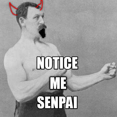 notice-senpai-me