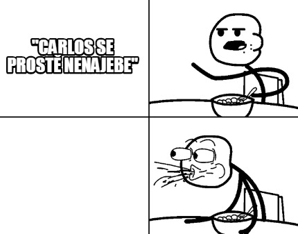 carlos-se-prost-nenajebe