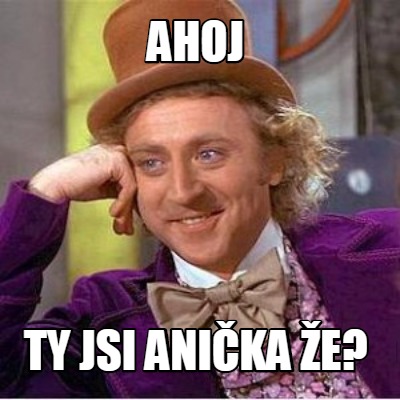 ahoj-ty-jsi-anika-e