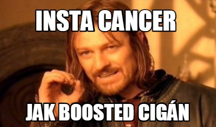 insta-cancer-jak-boosted-cign