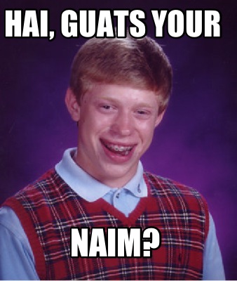 hai-guats-your-naim