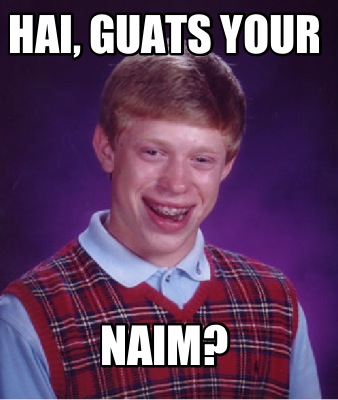 hai-guats-your-naim1