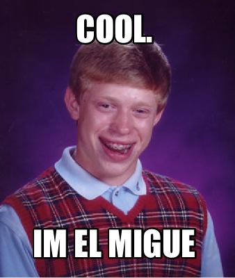 cool.-im-el-migue