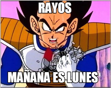 rayos-maana-es-lunes