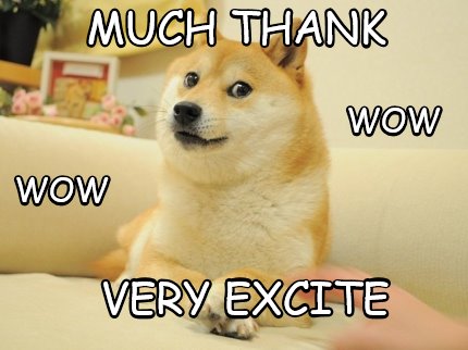 much-thank-very-excite-wow-wow2
