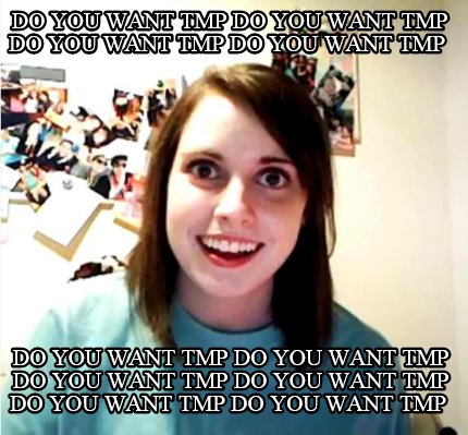 do-you-want-tmp-do-you-want-tmp-do-you-want-tmp-do-you-want-tmp-do-you-want-tmp-