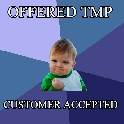offered-tmp-customer-accepted