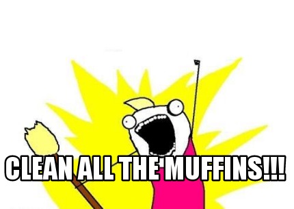 clean-all-the-muffins