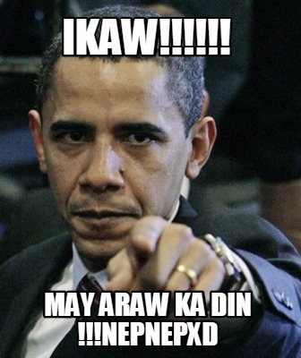 ikaw-may-araw-ka-din-nepnepxd