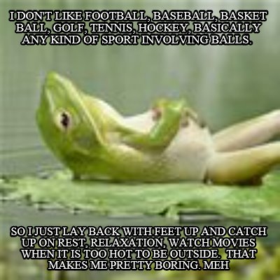 i-dont-like-football-baseball-basket-ball-golf-tennis-hockey-basically-any-kind-