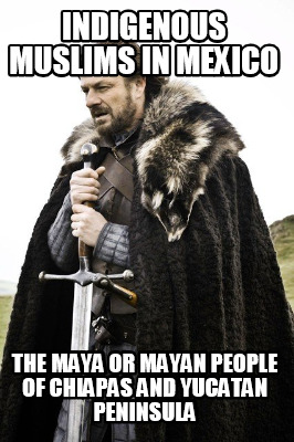 indigenous-muslims-in-mexico-the-maya-or-mayan-people-of-chiapas-and-yucatan-pen