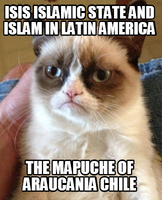 isis-islamic-state-and-islam-in-latin-america-the-mapuche-of-araucania-chile