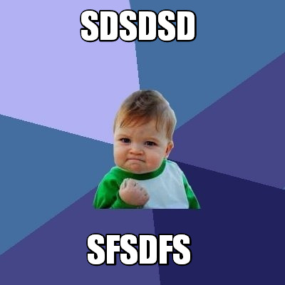 sdsdsd-sfsdfs