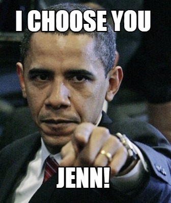 i-choose-you-jenn