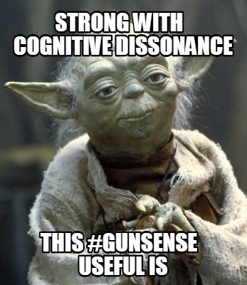 strong-with-cognitive-dissonance-this-gunsense-useful-is